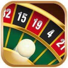 hd777