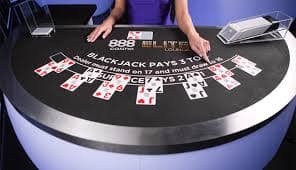 hd777