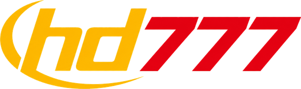 HD777